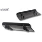 Diffusore posteriore U-Diff per SUBARU Impreza 3 (GD) WRX 2005-2007 (Cod. R-RDHAD1-011) Diffusore posteriore U-Diff per SUBARU Impreza 3 (GD) WRX 2005-2007 (Cod. R-RDHAD1-011)