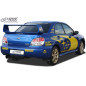 Diffusore posteriore U-Diff per SUBARU Impreza 3 (GD) WRX 2005-2007 (Cod. R-RDHAD1-011) Diffusore posteriore U-Diff per SUBARU Impreza 3 (GD) WRX 2005-2007 (Cod. R-RDHAD1-011)