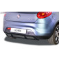Sottoparaurti posteriore per FIAT Bravo (198) Diffusor (Cod. R-RDHAD2003) Sottoparaurti posteriore per FIAT Bravo (198) Diffusor (Cod. R-RDHAD2003)