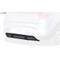 Sottoparaurti posteriore per FIAT Bravo (198) Diffusor (Cod. R-RDHAD2003) Sottoparaurti posteriore per FIAT Bravo (198) Diffusor (Cod. R-RDHAD2003)