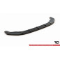 SPLITTER ANTERIORE V.1 Volkswagen Golf GTI / GTD Mk7  (Cod. M-VW-GO-7-GTI-FD1G)