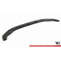 SPLITTER ANTERIORE V.1 Volkswagen Golf GTI / GTD Mk7  (Cod. M-VW-GO-7-GTI-FD1G)