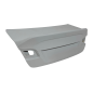 Portellone Posteriore BMW E92 / E92 Look M3 CSL Mod.II (Cod. E-PORTB19)