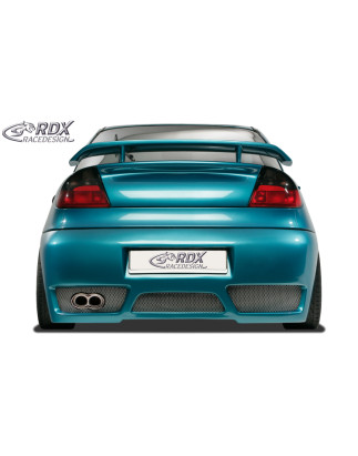Spoiler Posteriore per OPEL Tigra A "GT-Race - OPEL Tigra A (Cod. R-RDHFU01-10)