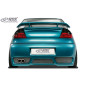 Spoiler Posteriore per OPEL Tigra A "GT-Race - OPEL Tigra A (Cod. R-RDHFU01-10)