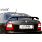 Spoiler Posteriore per SKODA Octavia 1U "GT-Race 1 (Cod. R-RDHFU01-16)