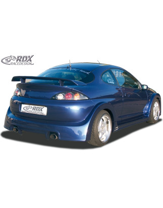 Spoiler Posteriore per FORD Puma (-2001) "GT Race (Cod. R-RDHFU01-21)