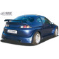 Spoiler Posteriore per FORD Puma (-2001) "GT Race (Cod. R-RDHFU01-21)
