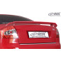 Spoiler Posteriore per AUDI A4-B6/8E "GT-Race - AUDI A4 (B6) (Cod. R-RDHFU03-02)