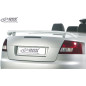 Spoiler Posteriore per AUDI A4-8H cabrio "GT-Race - AUDI A4 (B6) (Cod. R-RDHFU03-03)