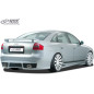 Spoiler Posteriore per AUDI A6-4B berlina 1997-2005 (Cod. R-RDHFU03-05) Spoiler Posteriore per AUDI A6-4B berlina 1997-2005 (Cod. R-RDHFU03-05)