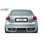 Spoiler Posteriore per AUDI A6-4B berlina 1997-2005 (Cod. R-RDHFU03-05) Spoiler Posteriore per AUDI A6-4B berlina 1997-2005 (Cod. R-RDHFU03-05)