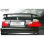 Spoiler Posteriore per BMW serie 3 E46 "GT-RaceE46) (Cod. R-RDHFU03-08)