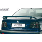 Spoiler Posteriore per BMW serie 5 E39 "GT-Race E39) (Cod. R-RDHFU03-09)