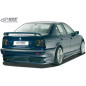 Spoiler Posteriore per BMW serie 5 E39 "GT-Race E39) (Cod. R-RDHFU03-09)