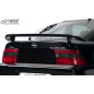 Spoiler Posteriore per OPEL Calibra "GT-Race 2 - OPEL Calibra (Cod. R-RDHFU03-11)