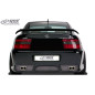 Spoiler Posteriore per OPEL Calibra "GT-Race 2 - OPEL Calibra (Cod. R-RDHFU03-11)