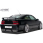 Spoiler Posteriore per OPEL Calibra "GT-Race 2 - OPEL Calibra (Cod. R-RDHFU03-11)