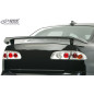 Spoiler Posteriore per SEAT Cordoba 6L "GT-Race 2 (Cod. R-RDHFU03-14)