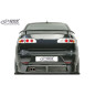 Spoiler Posteriore per SEAT Cordoba 6L "GT-Race 2 (Cod. R-RDHFU03-14)