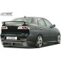 Spoiler Posteriore per SEAT Cordoba 6L "GT-Race 2 (Cod. R-RDHFU03-14)