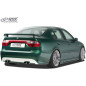 Spoiler Posteriore per SEAT Toledo 1M "GT-Race (Cod. R-RDHFU03-15)