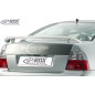 Spoiler Posteriore per VW Bora "GT-Race 2 Bora (Cod. R-RDHFU03-17)