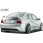 Spoiler Posteriore per VW Bora "GT-Race 2 Bora (Cod. R-RDHFU03-17)