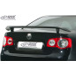 Spoiler Posteriore per VW Jetta 5 "GT-Race Jetta 5 (Cod. R-RDHFU03-18)