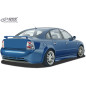 Spoiler Posteriore per VW Passat 3B "GT-Race (Cod. R-RDHFU03-19)