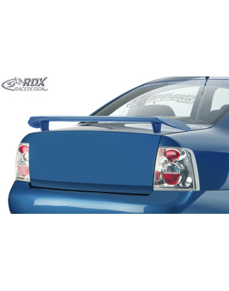 Spoiler Posteriore per VW Passat 3B "GT-Race (Cod. R-RDHFU03-19)