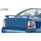 Spoiler Posteriore per VW Passat 3B "GT-Race (Cod. R-RDHFU03-19)