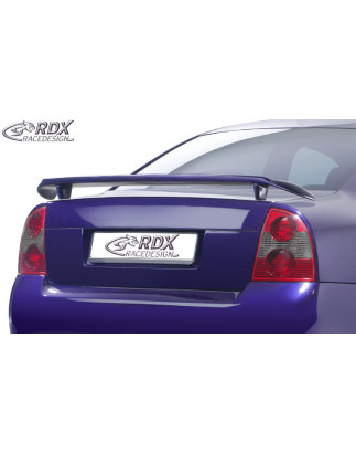 Spoiler Posteriore per VW Passat 3BG "GT-Race (Cod. R-RDHFU03-20)