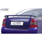 Spoiler Posteriore per VW Passat 3BG "GT-Race (Cod. R-RDHFU03-20)