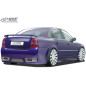 Spoiler Posteriore per VW Passat 3BG "GT-Race (Cod. R-RDHFU03-20)