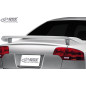 Spoiler Posteriore per AUDI A4 B7 berlina - AUDI A4 (B7) (Cod. R-RDHFU03-22)