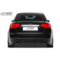 Spoiler Posteriore per AUDI A4 B7 berlina - AUDI A4 (B7) (Cod. R-RDHFU03-22)