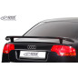 Spoiler Posteriore per AUDI A4 B7 berlina - AUDI A4 (B7) (Cod. R-RDHFU03-22)