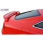 Spoiler Posteriore per AUDI A5 coupe/ cabrio/ sportback - AUDI A5 (8F/8T) (Cod. R-RDHFU03-25)