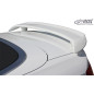 Spoiler Posteriore per AUDI A5 coupe/ cabrio/ sportback - AUDI A5 (8F/8T) (Cod. R-RDHFU03-25)
