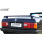 Spoiler Posteriore per BMW serie 3 E30E30) (Cod. R-RDHFU03-27)