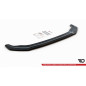SPLITTER ANTERIORE V.2 Volkswagen Golf GTI / GTD Mk7  (Cod. M-VW-GO-7-GTI-FD2G)