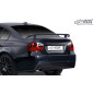 Spoiler Posteriore per BMW serie 3 E90E90) (Cod. R-RDHFU03-28)