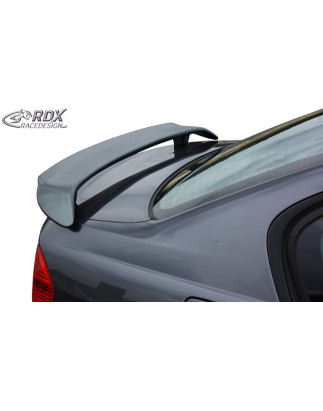 Spoiler Posteriore per BMW serie 3 E90E90) (Cod. R-RDHFU03-28)