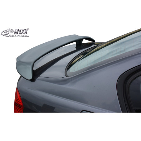 Spoiler Posteriore per BMW serie 3 E90E90) (Cod. R-RDHFU03-28)