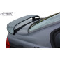 Spoiler Posteriore per BMW serie 3 E90E90) (Cod. R-RDHFU03-28)