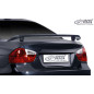 Spoiler Posteriore per BMW serie 3 E90E90) (Cod. R-RDHFU03-28)