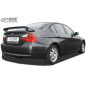 Spoiler Posteriore per BMW serie 3 E90E90) (Cod. R-RDHFU03-28)