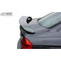 Spoiler Posteriore per BMW serie 3 E90E90) (Cod. R-RDHFU03-28)