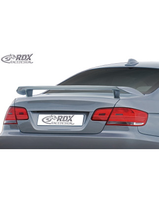 Spoiler Posteriore per BMW serie 3 E92 / E93E92/E93) (Cod. R-RDHFU03-29)
